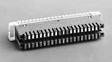 ADC-KRONE 6089 2 089-00 , , , 